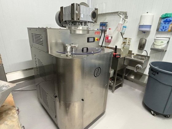 FBM Taomax Ball Refiner Pic 09